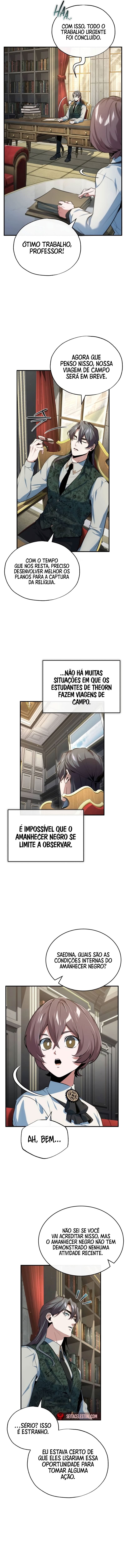 Página 6 do Capítulo 95