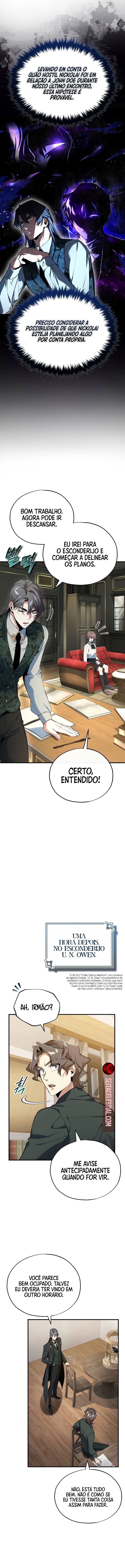 Página 8 do Capítulo 95