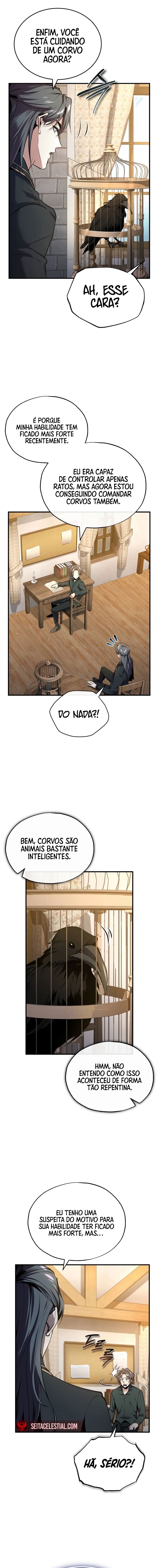 Página 9 do Capítulo 95
