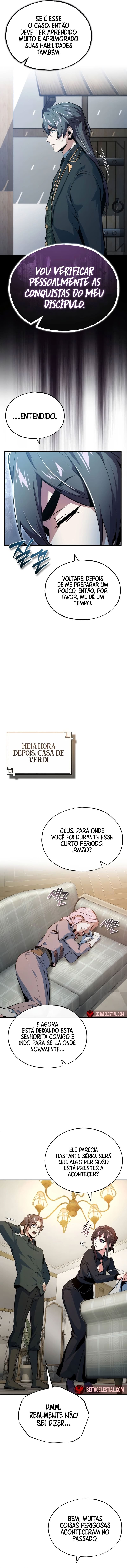 Página 10 do Capítulo 96