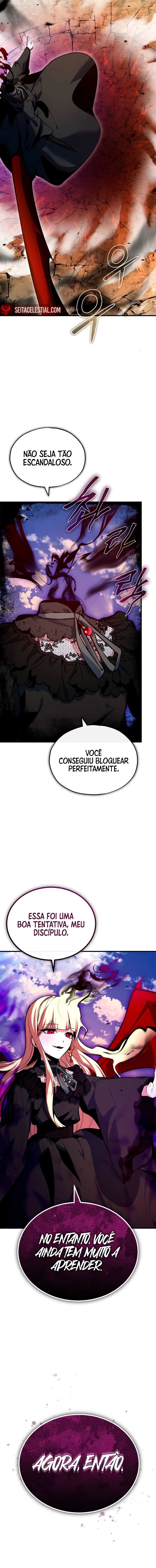 Página 17 do Capítulo 96