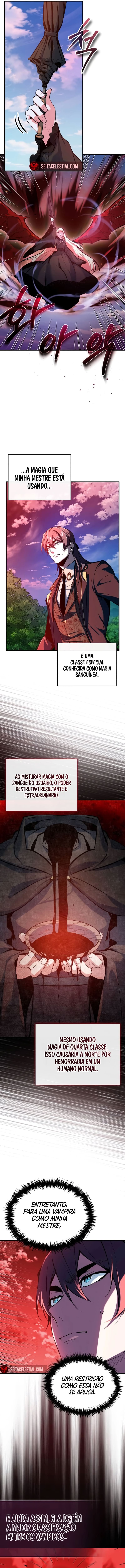 Página 18 do Capítulo 96