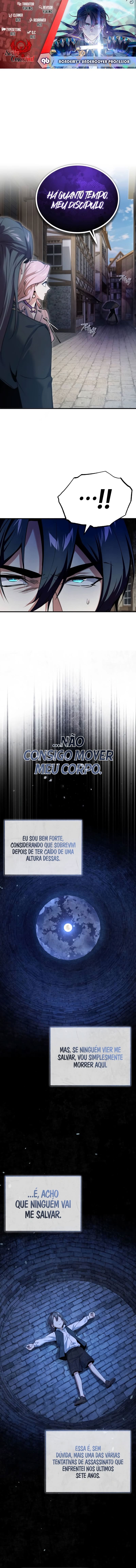 Página 1 do Capítulo 96