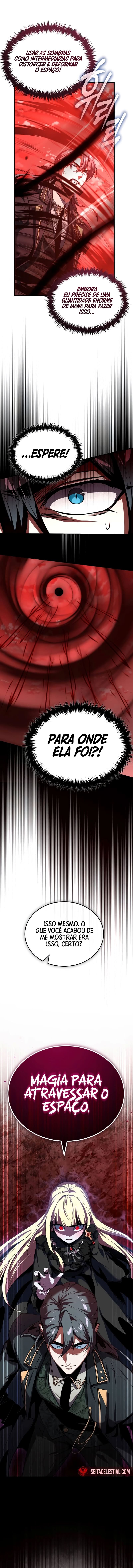 Página 20 do Capítulo 96