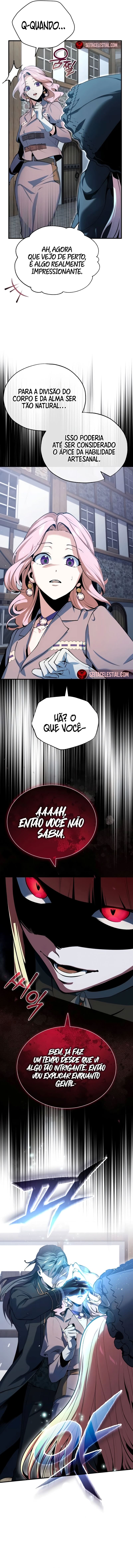 Página 6 do Capítulo 96