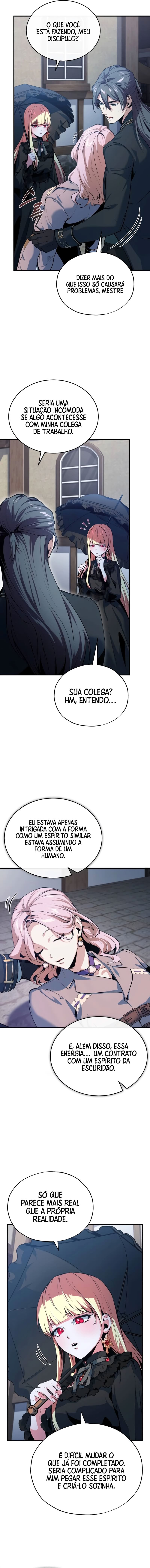 Página 7 do Capítulo 96