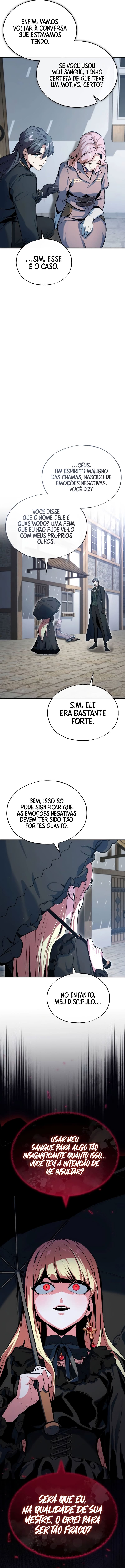 Página 8 do Capítulo 96