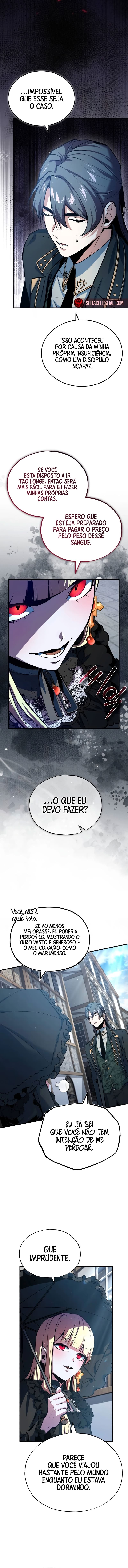 Página 9 do Capítulo 96