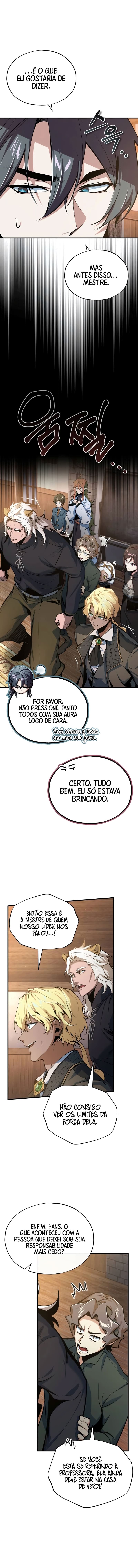 Página 11 do Capítulo 97