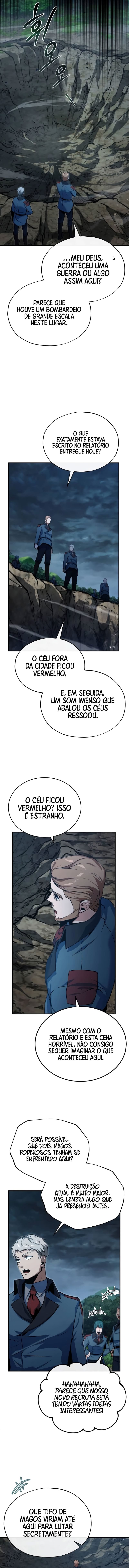 Página 13 do Capítulo 97