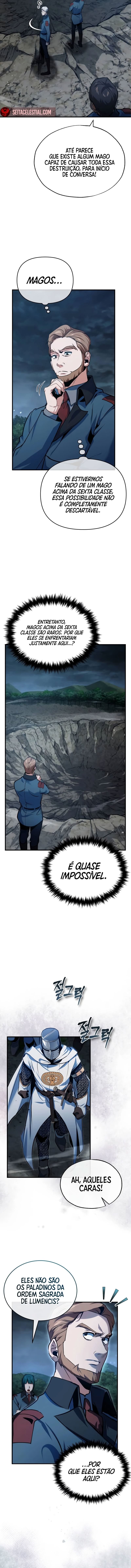 Página 14 do Capítulo 97