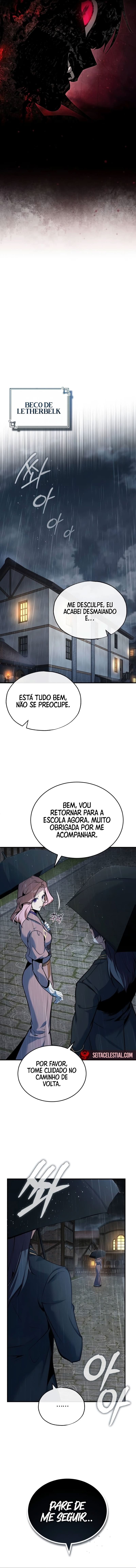 Página 16 do Capítulo 97