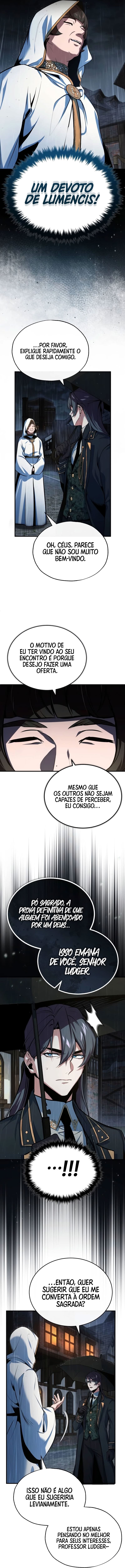 Página 18 do Capítulo 97