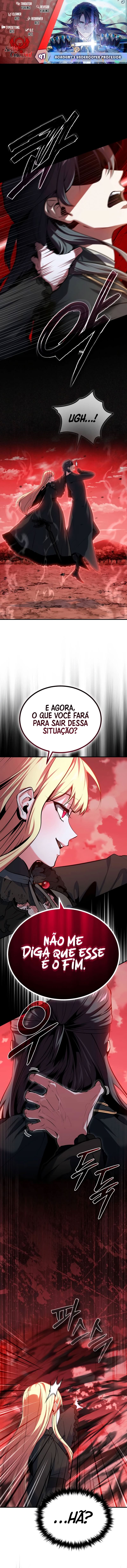 Página 1 do Capítulo 97