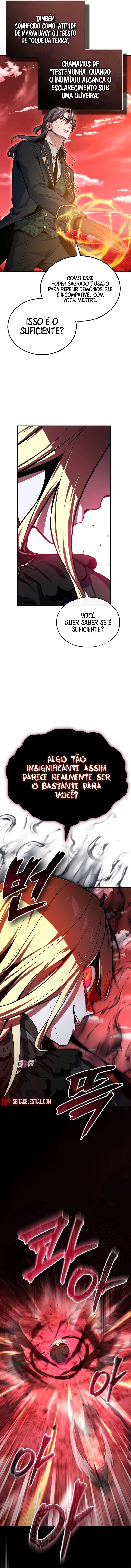 Página 3 do Capítulo 97