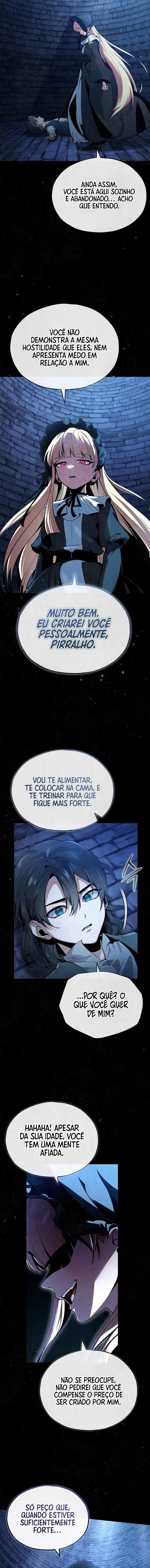 Página 8 do Capítulo 97