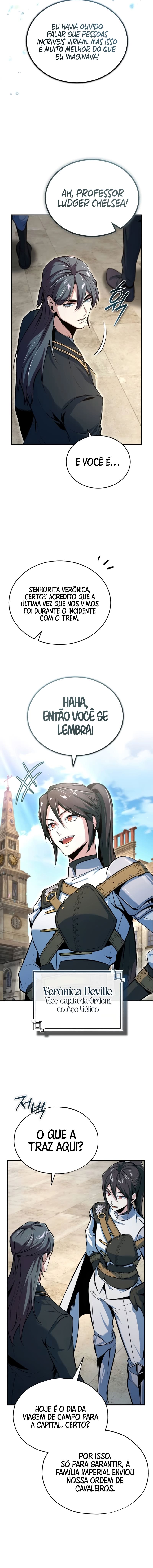 Página 11 do Capítulo 98
