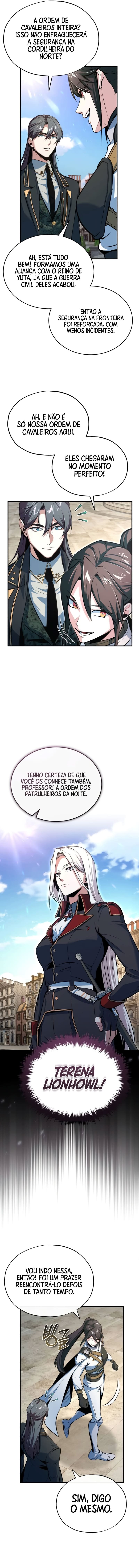 Página 12 do Capítulo 98