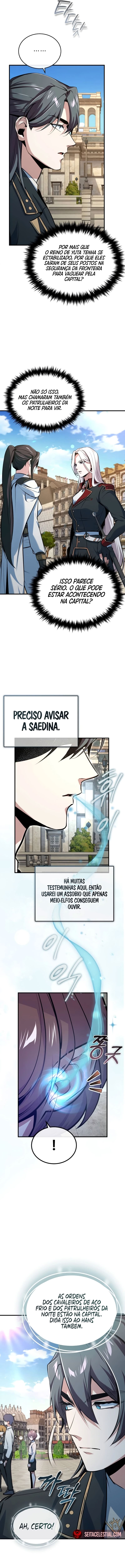 Página 13 do Capítulo 98
