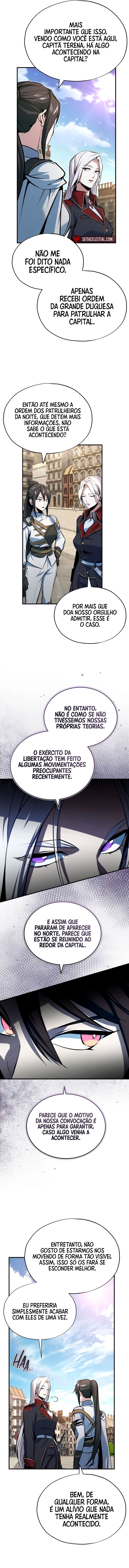 Página 15 do Capítulo 98