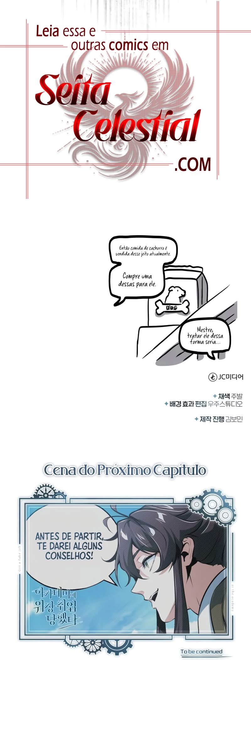 Página 18 do Capítulo 98