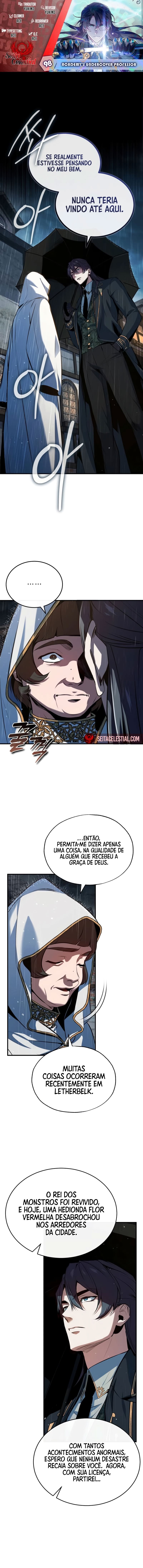 Página 1 do Capítulo 98