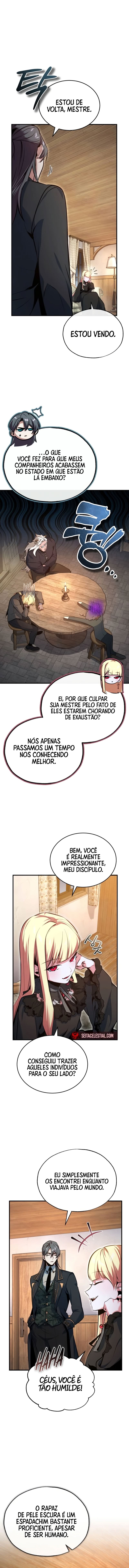Página 3 do Capítulo 98