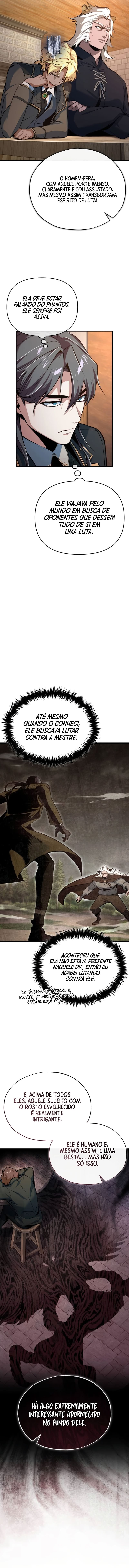 Página 4 do Capítulo 98