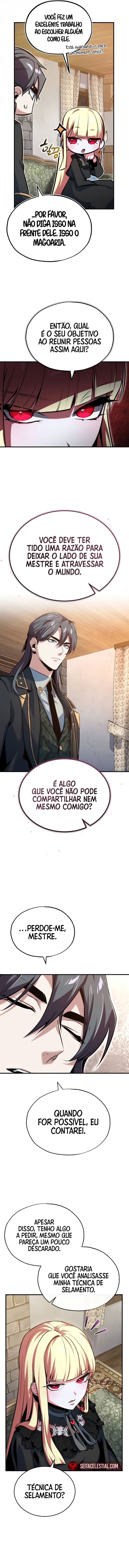 Página 5 do Capítulo 98