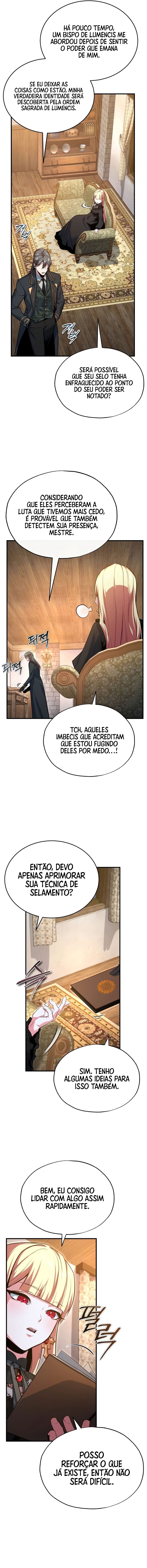 Página 6 do Capítulo 98