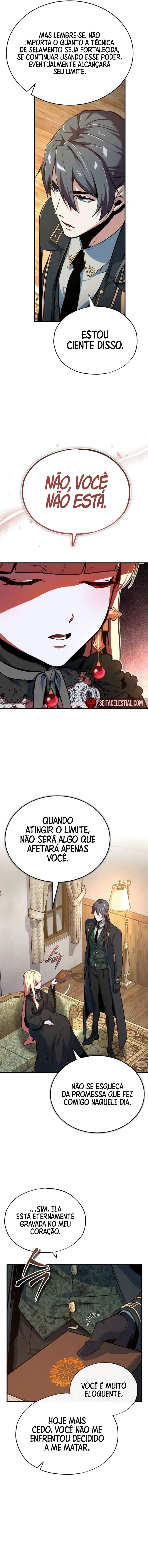 Página 7 do Capítulo 98