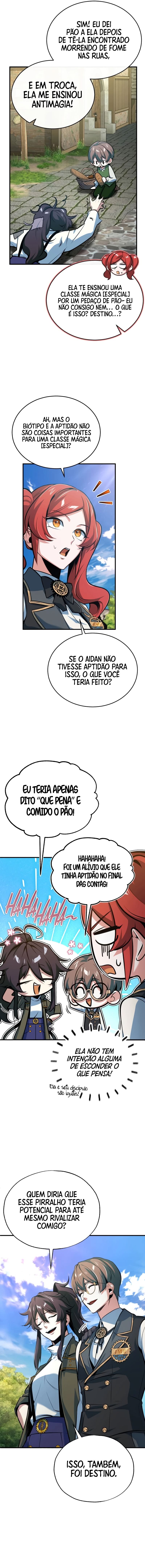Página 12 do Capítulo 99