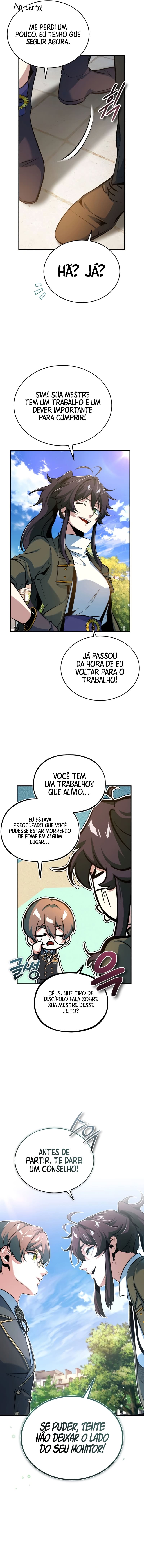 Página 13 do Capítulo 99