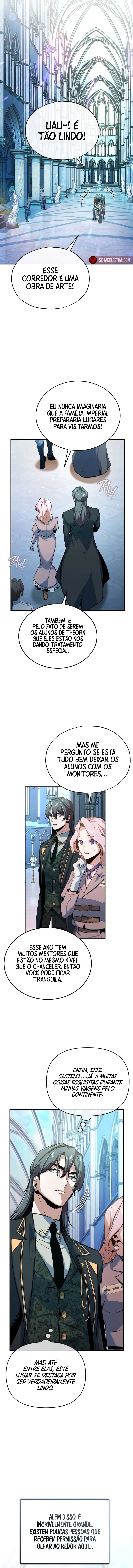 Página 15 do Capítulo 99
