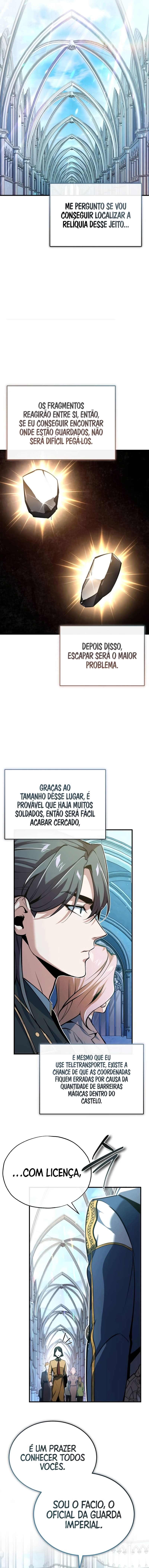 Página 16 do Capítulo 99