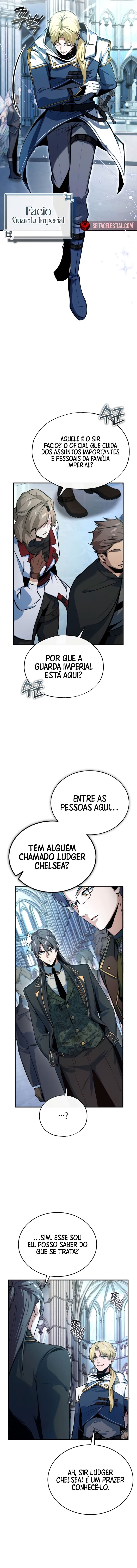 Página 17 do Capítulo 99