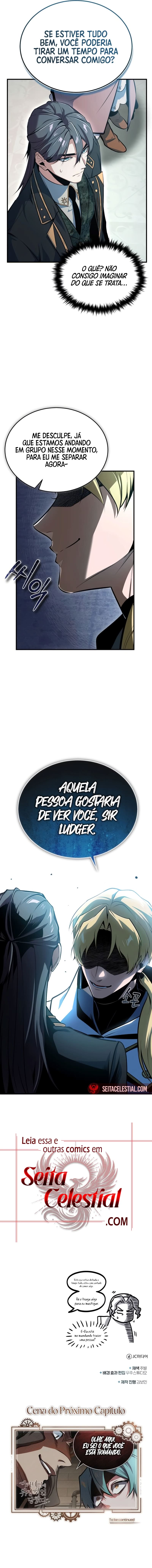Página 18 do Capítulo 99