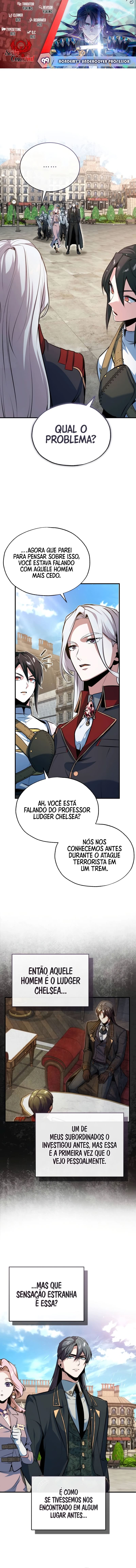 Página 1 do Capítulo 99