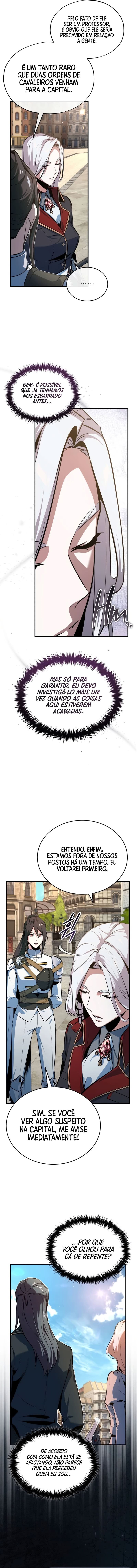 Página 2 do Capítulo 99