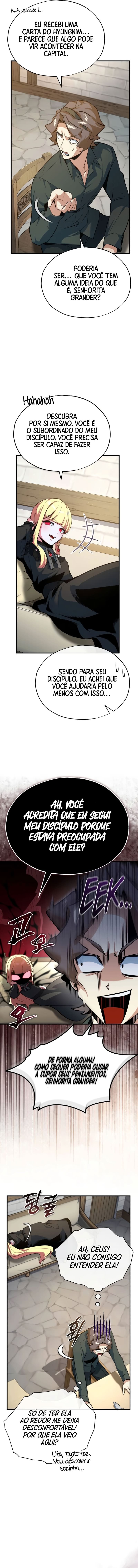 Página 5 do Capítulo 99