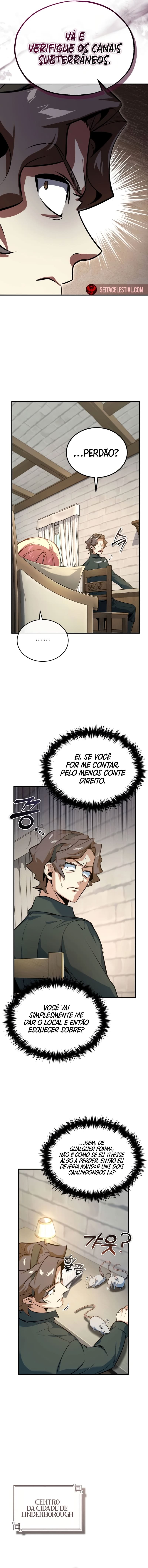 Página 6 do Capítulo 99