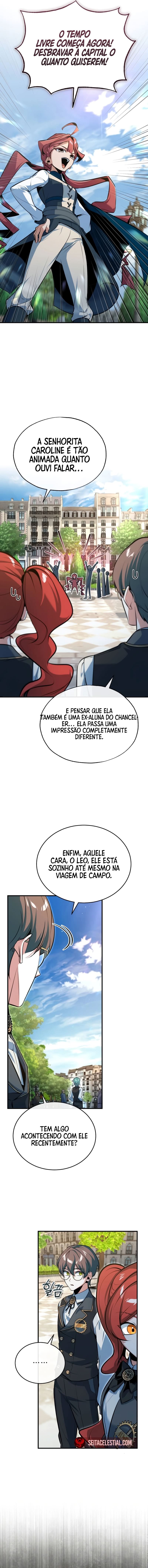 Página 7 do Capítulo 99