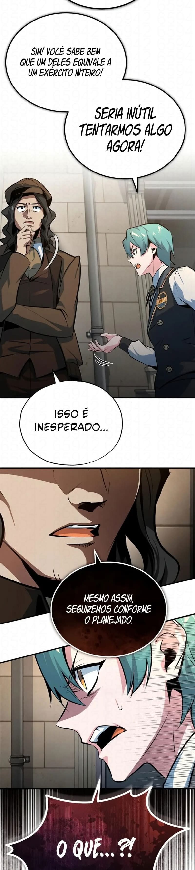 Página 10 do Capítulo 100