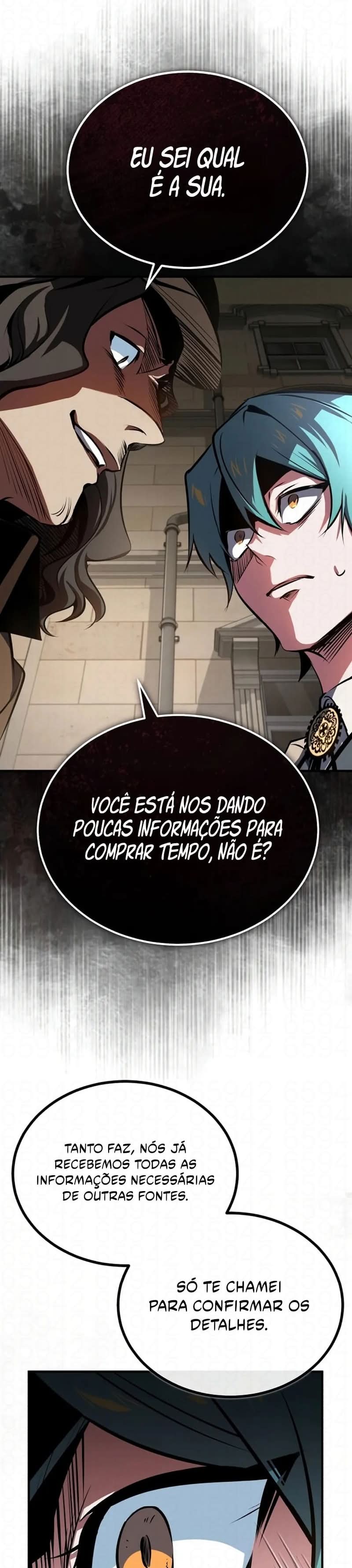 Página 13 do Capítulo 100