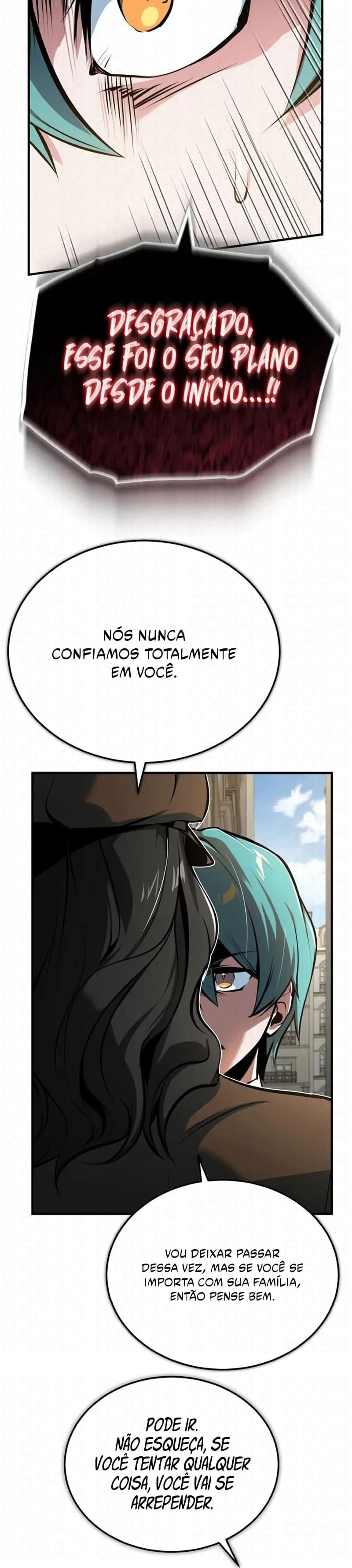 Página 14 do Capítulo 100
