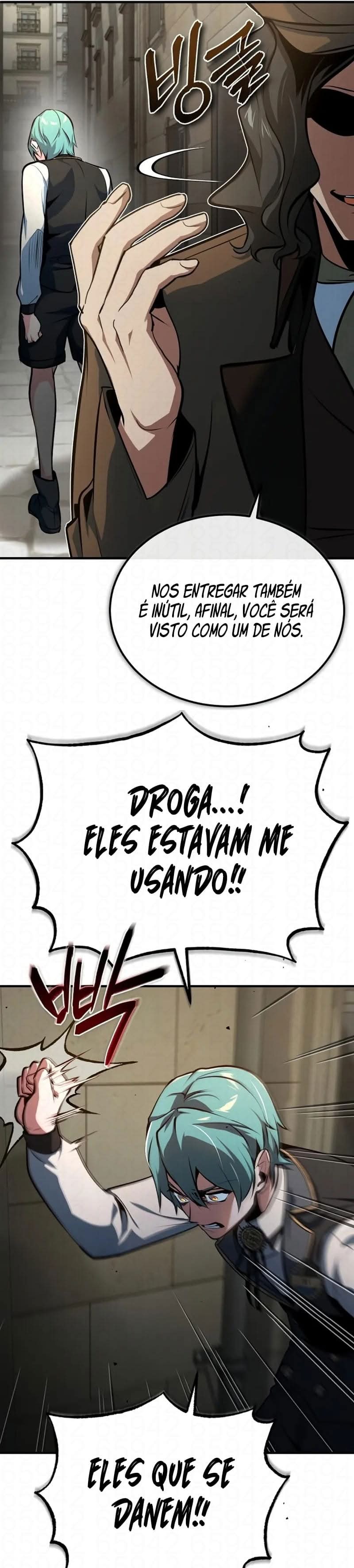 Página 15 do Capítulo 100