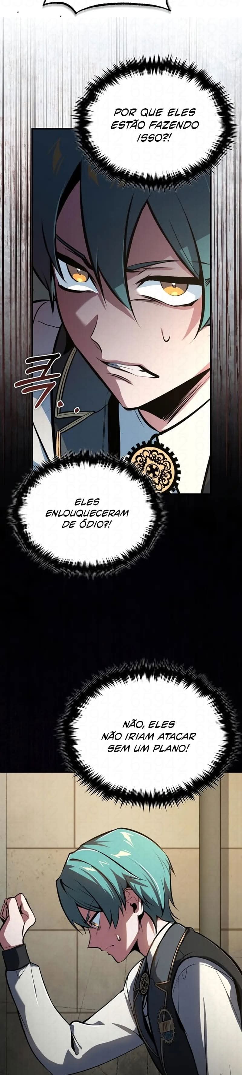 Página 16 do Capítulo 100
