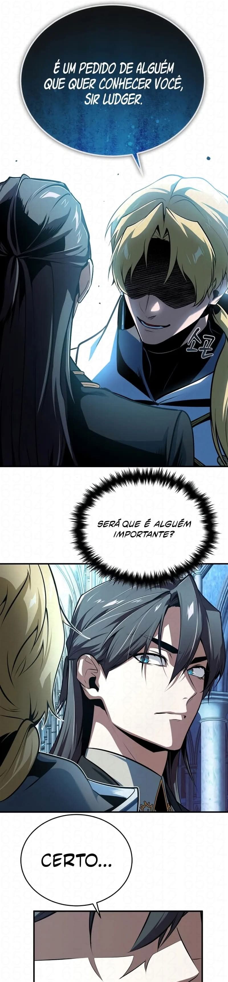 Página 1 do Capítulo 100