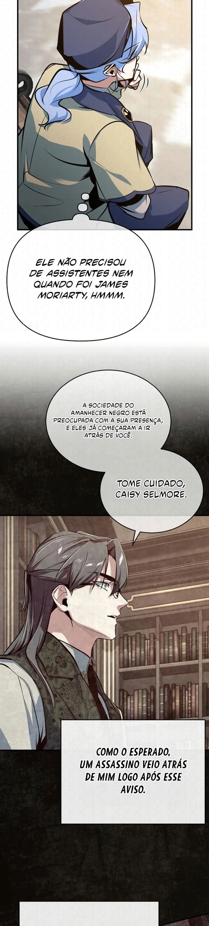 Página 20 do Capítulo 100
