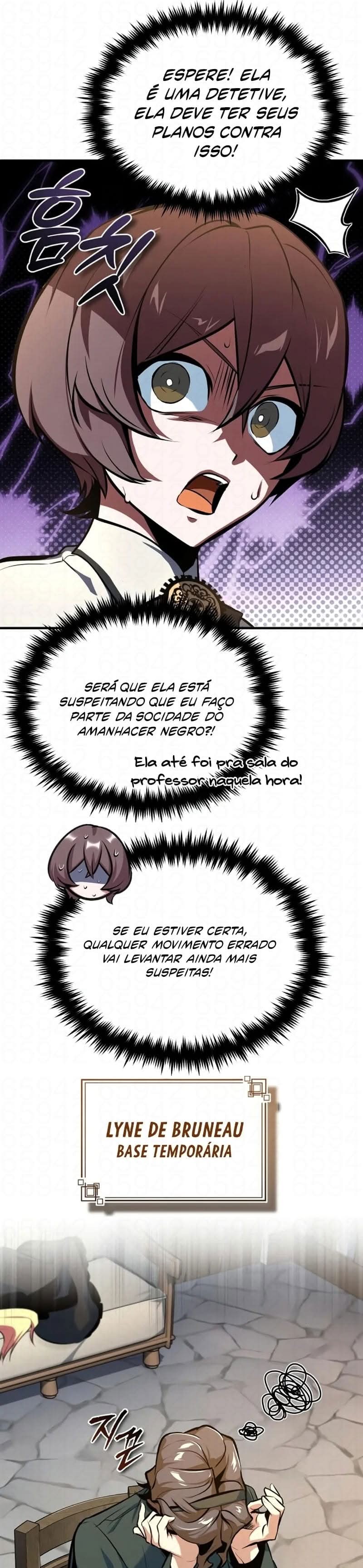 Página 22 do Capítulo 100
